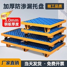 �Ӻ���B©�бPΣ�U��й©�����бP���I���WƷ���ͱP�U�C�ͽ���Ͱ