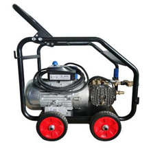 �߉���ϴ�C7.5KW늄��p����ϴ�C�Bֳ�����ø߉���ϴһ�C�σɘ�