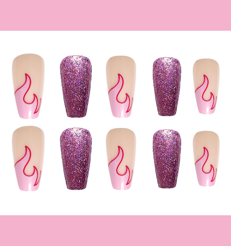 JP1846-B3(4)详情图