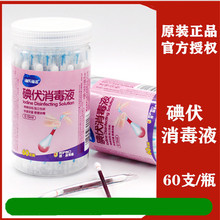 ���Ϻ��Z����ް�һ��������Һ���������냺��Ě��Ʊ�y�޺�