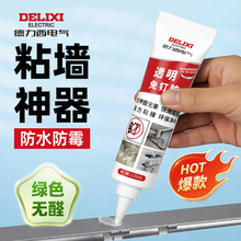 ������늚�����z�����z�ɴu���h�NƬ����z�N�l���g����ܲ����z