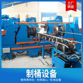 金属成型设备;其他焊接辅机;金属包装机械