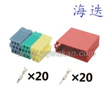 �m�ô���ɫDVD���^AUX܇�����l/��܇��푸��bDJ7201E-1.5-11/21