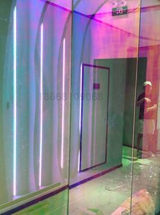 ��ɫ�o�z�o����������NĤ��ճ���z͸��͸����c�btɫ�ֹ��N��