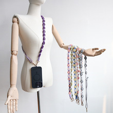 �r�����K�ֹ������pɫ�������;С�r��б�������朿��{���֙C��