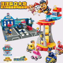 ������������󹦳���������������܇�찢�湷����꠷eľ��ͯ���