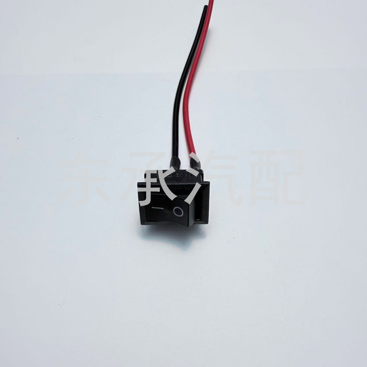8169f8c9-ff44-45ae-acbd-964540