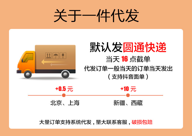 1688详情页模板(1)_05