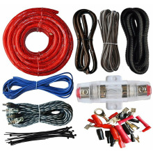 ��܇����Դ�����b���U�zđRCA���l�׾������ڹ���PVC�~�z�~���X