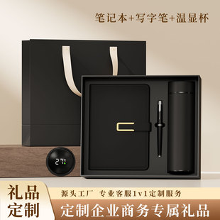 �羳�̄նYƷ���ر��Pӛ�����bӡ��LOGO��˾�_�I����Ϳ͑����ֶY