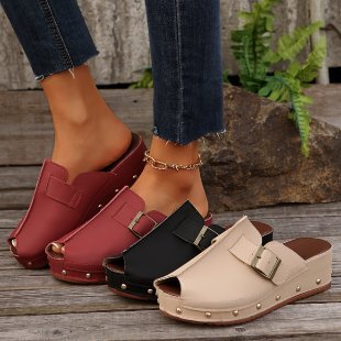 2025�����¿����Q�����Ьһ���Ͱ��^�����ЬƤ����¶ֺ��Ь���N
