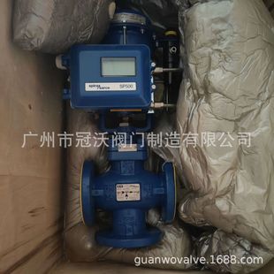 ˹��ɯ��SP500 ˹��ɯ��SP400��λ���{���y KE73 PTSUSS.2�{���y