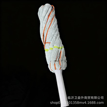 �S��ֱ�N�ϰѼ���һ�ϵ؃�����ϴ�¿��ԔQˮ���D���˶ղ��غ��ϰ�