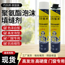 �ɘ���۰�����ĭ����p���l���z���b���b�T����p���ٸɸ���Û