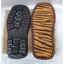 �p̖Ь�� �޾� ��Ь�p̖ƽ��Ь��ţ�� ���� ��ĥ