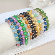 Ʒ֭hڬ觿羳SˮֳȻˮˮ6mmִ