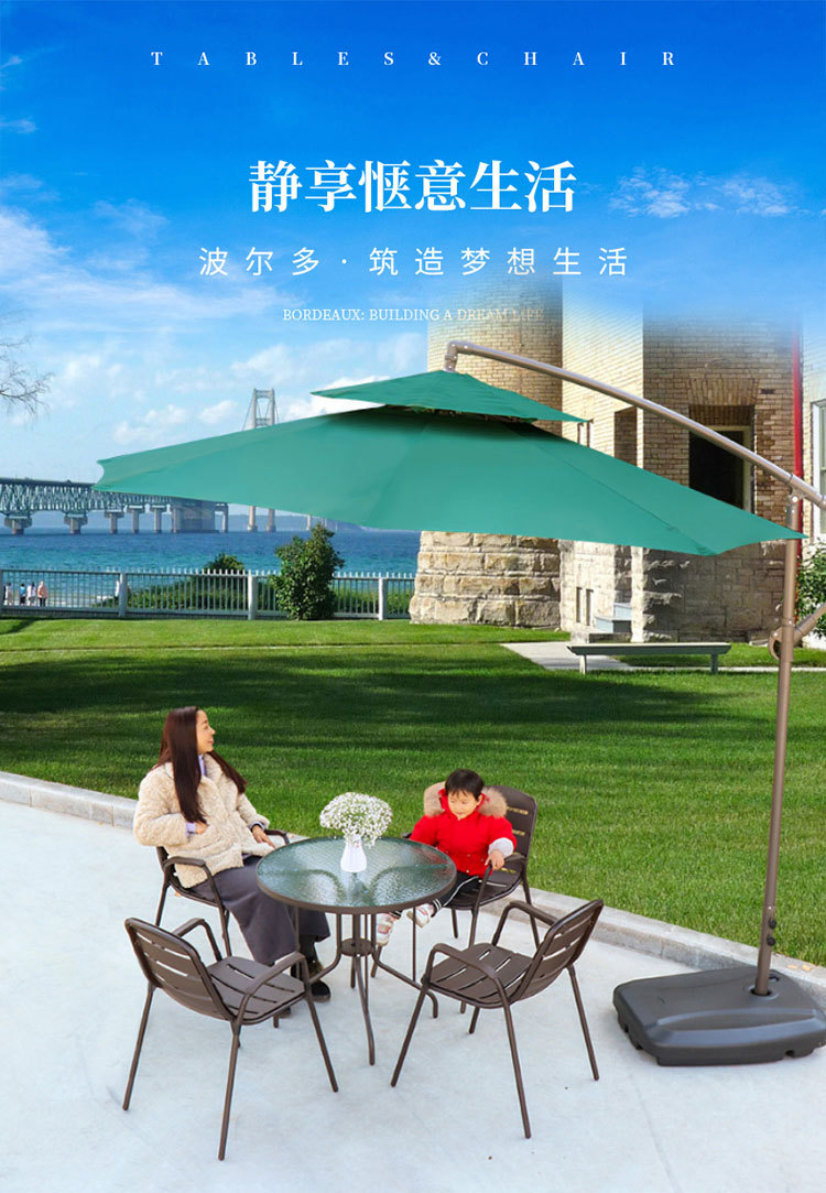 hGyTgvKjy9T/JMf1cqYbirHHxmcACXA4Vc71