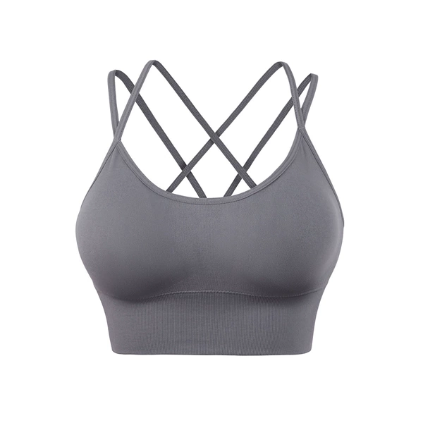 Medium gray