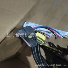 Conductix-Wampfler վP̼ˢ늭h081106-40