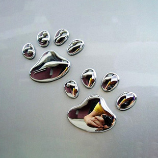 ��܇�N��܇�ý���܇�N܇���ڻ����N��С���_ӡ��צ����܇���b��N