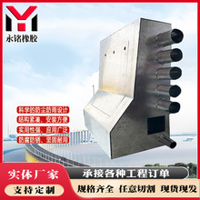 �����Ӿ��� ��\��Ӿ��� ·�������� �����|�A��Ӿ��乤�I��