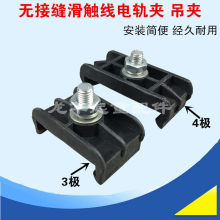 3�O4�O6�O�o���^���|���܉�A �A���A���� ���� �o�ӿp���|������