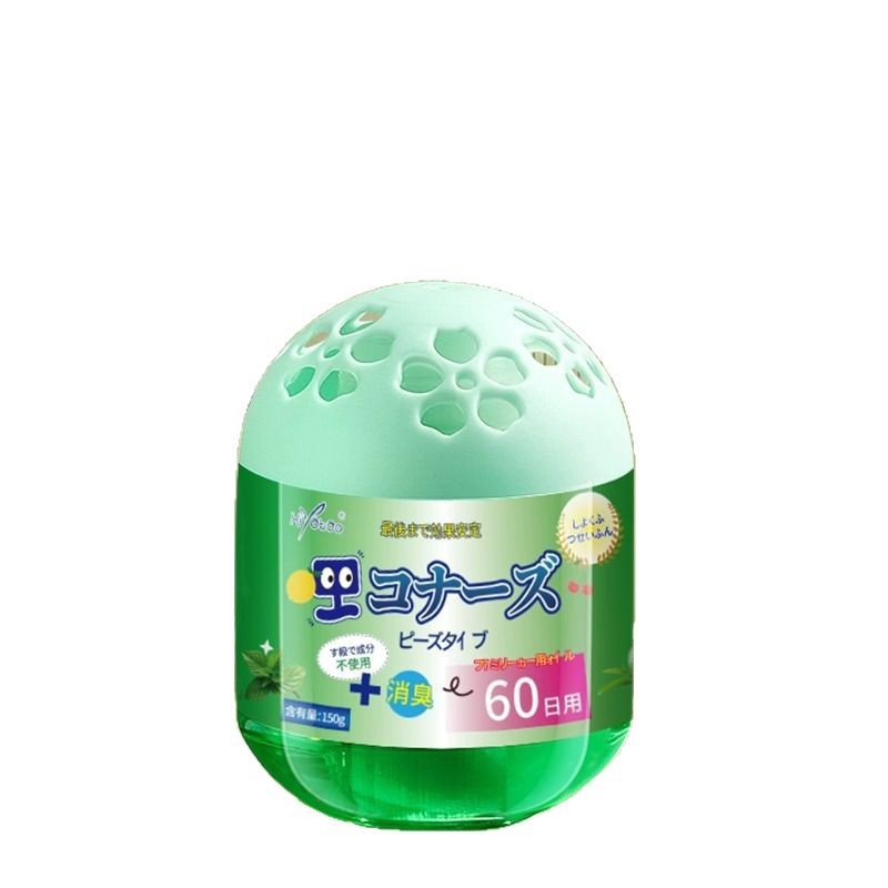 床上驱虫