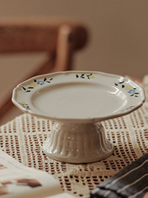 ��ʽ���_�P�մɷ�ʽ���c��ʳ��Ʒˮ���͏d���P�b[���͹�