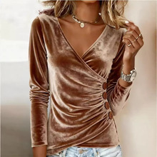 2026�W���羳Ů�b���R�d�W��temu����V�I�~���L����|��ɫ�r���@