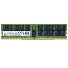 SK内存条DDR5 5600B 16G/32G/64G/128内存条SK海力士内存条金仕顿