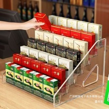 �S��ֱ�N�����㟟�ռ{���̵���Ʒ�๦��չʾ�ܷ��㟟���������泬