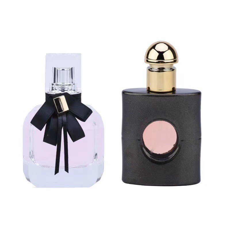 Muestras de perfumes de Vietnam q, mano rápida, transmisión en vivo de perfumes en el mercado nocturno, barracas para hombres y mujeres, entrega al por mayor 24 horas image 6