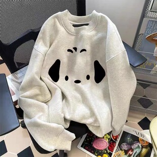 ��ʽ�͹Ű׻�ɫ�l��Ů�Ӻ�ӽq�����ɈA�I��ζ�͹�chic���oñ
