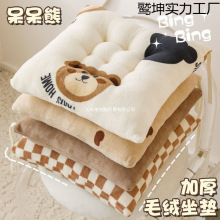 ���|���Ӽ��ö����������|�W���k���Ҿ���ƨ�|���Ӊ|�ӵ���ƨ�ɉ|