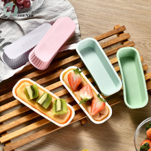 ���z֥ʿ����ɏ���͸ߜص���ģ�߿՚�ը��L���������