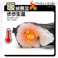 ѥůӽqƽ׷ƤЬŮѥӽqëЬƽ