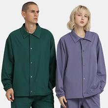 LVLV�G�H285���󿗊A�������ƹ��b���״���ɷ��I���������l