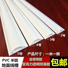 PVC�������b���۵ز۵����A���εذ���߾����������bW����