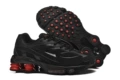 Ride 2--36-47-Black Silver Red