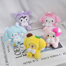 ��ͨ�����të�q���耳׿ۺ����Y�Q�b��𹷹��В���W���������