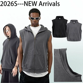 女式卫衣;女式T恤;时尚休闲套装