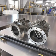 ���S�{�ϳ��F�� ���S�O�䱣�o�� �ܵ��{�ϳ��F�C �����^�V��