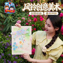 ����ˇ�g�������׃��@�L⏄������g���L��ͯ�L��diy�ֹ��T����