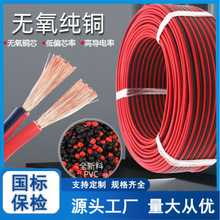 ���˟o���~�t��ƽ�о�RVB2оX0.3/0.5/1/1.5ƽ���ԴLED늾���ȼ