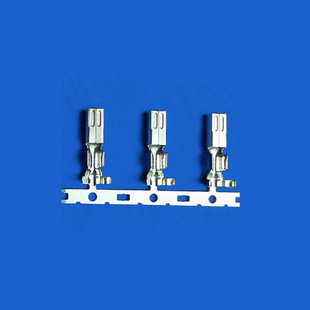 VLP-01PT-02 �M�B ������ �Ӿ����� �B�@���� �~��ᘹ̾�