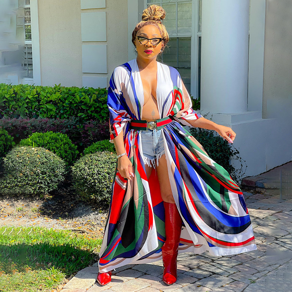 蓝绿红条纹 (12).jpg