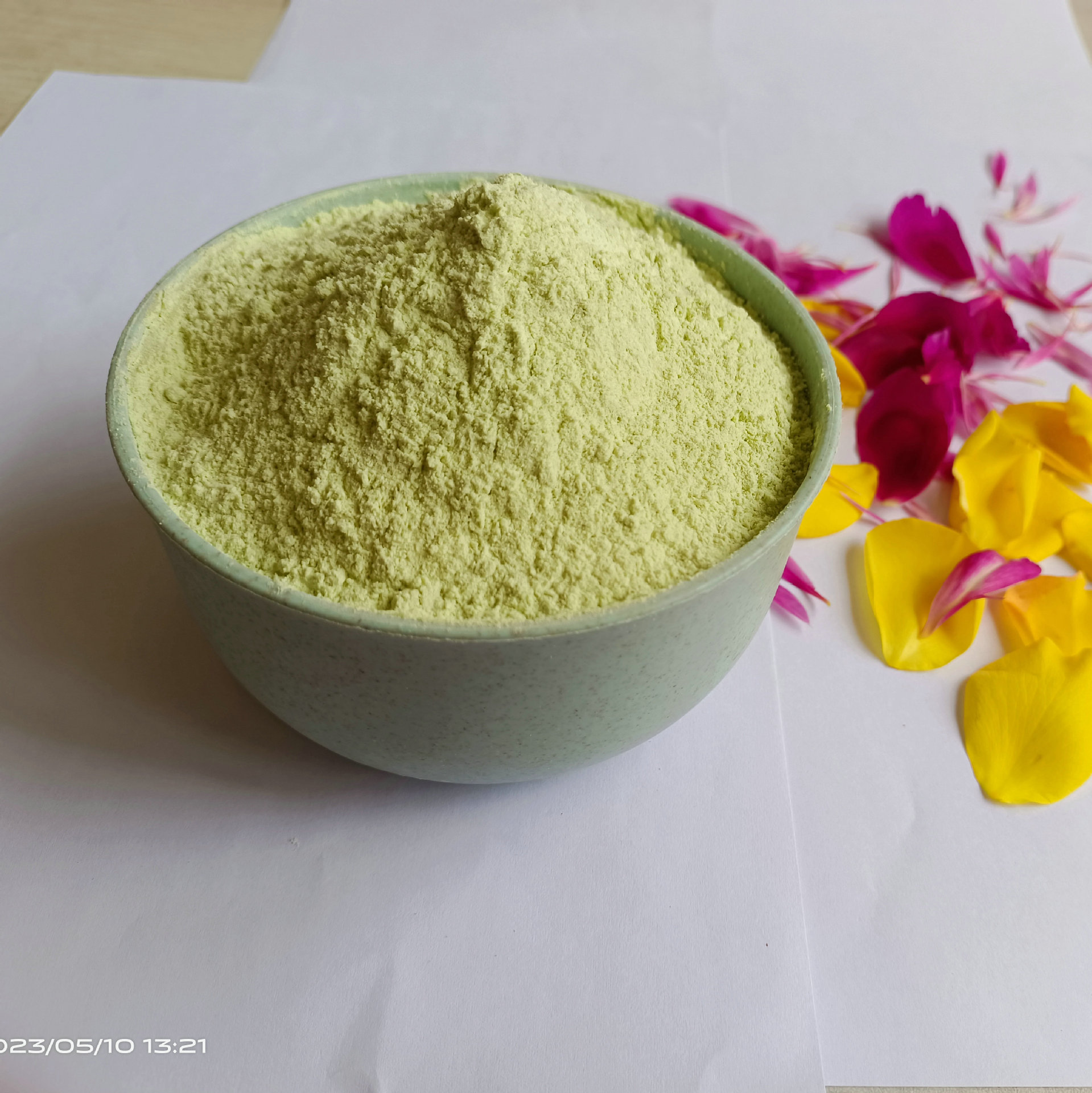 ���ҹ�Ӧ��ˮ�㶹�������㶹����������۴��ͷ�����ԭ��С�㶹