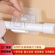 ���U���h�����U����ճ�Nʽ֧�܊A�Ӵ���ԡ��ë���T����U�̶���