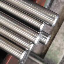 Q355B�A��Q235B�A�Q345D䓰�16Mn���ǰ�Q355C�o�p䓹�A3������A