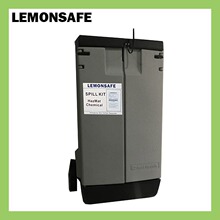 Ӧ��������װLEMONSAFE й©Ӧ���Ƴ�������װLSK-K2